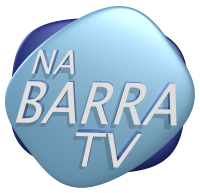 Na Barra TV
